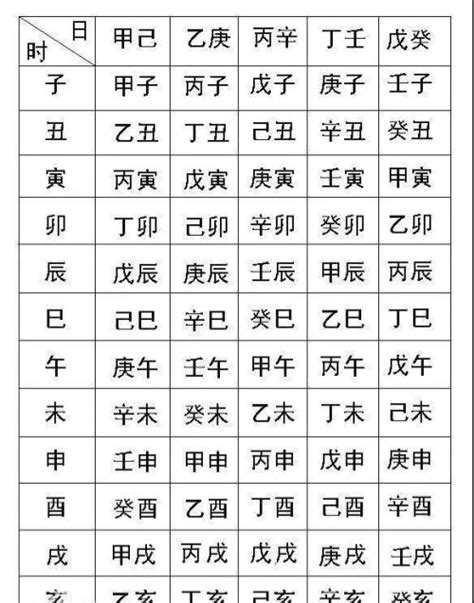 算八字|八字测算,生辰八字查询,八字测试免费算命